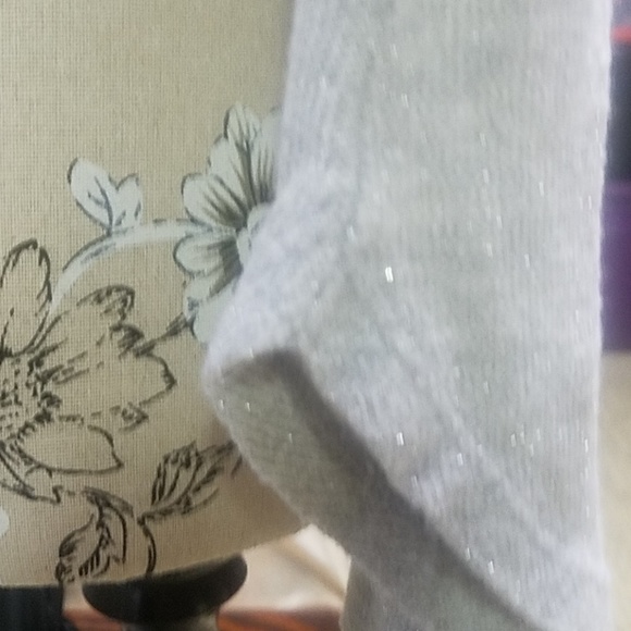 ππEXHILARATION ππTOP SZ L/G ππ - Picture 8 of 8